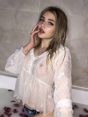 Евлалия